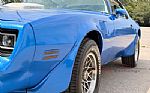1978 Trans Am Thumbnail 19