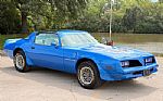 1978 Trans Am Thumbnail 25