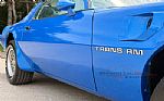 1978 Trans Am Thumbnail 21