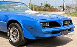 1978 Trans Am Thumbnail 31