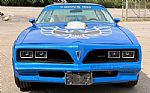 1978 Trans Am Thumbnail 33