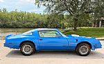 1978 Trans Am Thumbnail 28