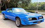 1978 Trans Am Thumbnail 30