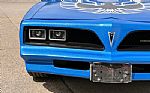 1978 Trans Am Thumbnail 34