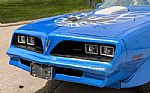 1978 Trans Am Thumbnail 37
