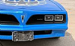 1978 Trans Am Thumbnail 35