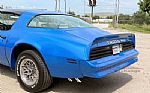 1978 Trans Am Thumbnail 39
