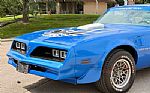 1978 Trans Am Thumbnail 38