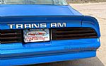 1978 Trans Am Thumbnail 43