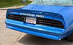 1978 Trans Am Thumbnail 44