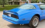 1978 Trans Am Thumbnail 46