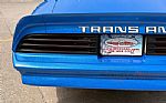 1978 Trans Am Thumbnail 42