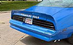1978 Trans Am Thumbnail 45