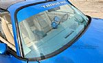 1978 Trans Am Thumbnail 52