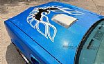 1978 Trans Am Thumbnail 47