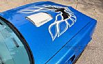 1978 Trans Am Thumbnail 51