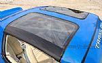 1978 Trans Am Thumbnail 53