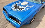 1978 Trans Am Thumbnail 48