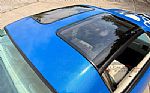 1978 Trans Am Thumbnail 54