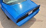 1978 Trans Am Thumbnail 59