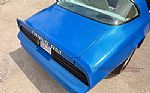 1978 Trans Am Thumbnail 57