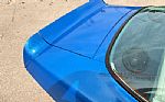 1978 Trans Am Thumbnail 56