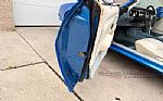 1978 Trans Am Thumbnail 66