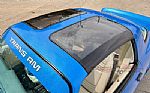 1978 Trans Am Thumbnail 62