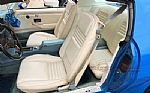 1978 Trans Am Thumbnail 70