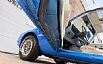 1978 Trans Am Thumbnail 67