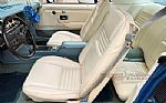 1978 Trans Am Thumbnail 71