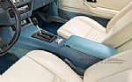 1978 Trans Am Thumbnail 74
