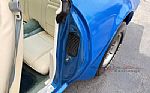 1978 Trans Am Thumbnail 69