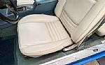 1978 Trans Am Thumbnail 73