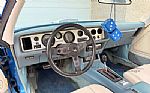1978 Trans Am Thumbnail 75