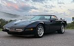 1991 Corvette Thumbnail 1