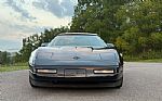 1991 Corvette Thumbnail 2