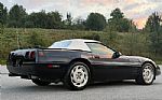 1991 Corvette Thumbnail 5