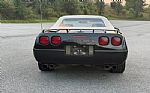 1991 Corvette Thumbnail 6
