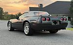 1991 Corvette Thumbnail 7