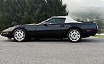 1991 Corvette Thumbnail 8