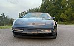 1991 Corvette Thumbnail 10