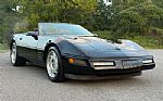 1991 Corvette Thumbnail 11