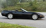 1991 Corvette Thumbnail 12