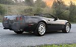 1991 Corvette Thumbnail 14
