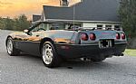 1991 Corvette Thumbnail 15