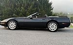 1991 Corvette Thumbnail 16