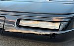 1991 Corvette Thumbnail 21