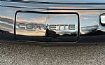 1991 Corvette Thumbnail 22