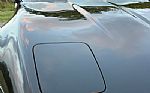 1991 Corvette Thumbnail 24